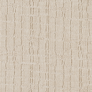 Milliken Carpets Stone Walk Straw