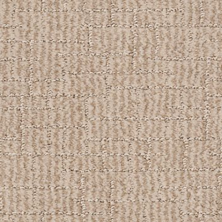 Tuftex Wayfarer Straw SHAW