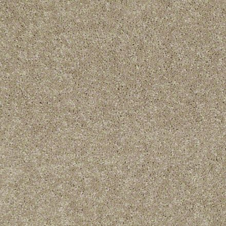 DesignTek Carpet Dalton 40 12' Strawhat DESIGNTEK