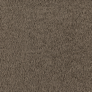 Milliken Carpets Empire Suite Striking