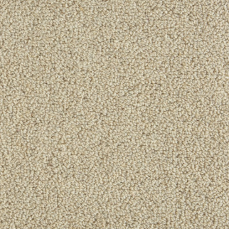 Hibernia Wool Carpets Woodbridge String STANTON
