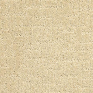 Dixie Home Amazing Stunning