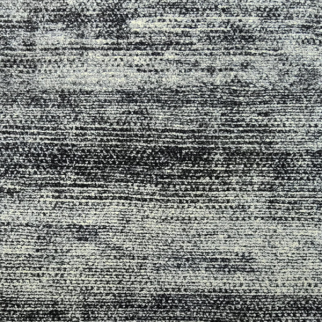 Kane Carpet Pinnacle Style KANE