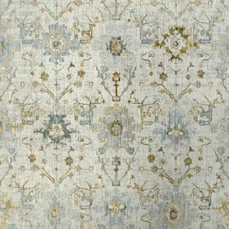 Kane Carpet Upgrade Style KANE