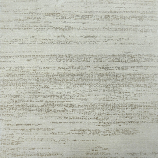 Kane Carpet Eclat Stylishness KANE