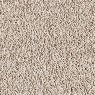 Milliken Carpets Royal Suite Substantial