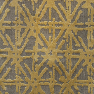 Kane Carpet Nobility Success KANE