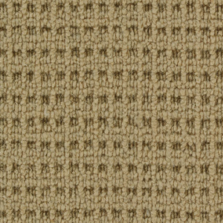 Godfrey Hirst Carpets Glen Abbey II Sudan GODFREY HIRST