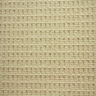 Royal Dutch Carpets Sheffield Sudan STANTON