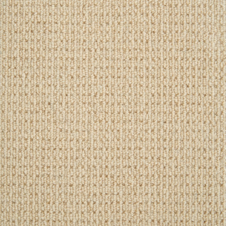 Royal Dutch Carpets Truman Sudan STANTON