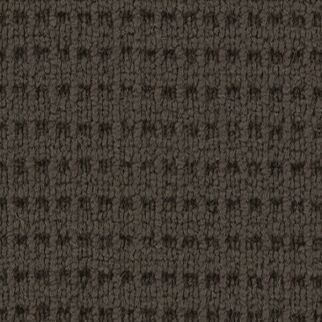 Godfrey Hirst Carpets Glen Abbey II Suede GODFREY HIRST