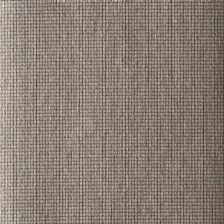 Nourtex Carpets By Nourison Barbados Suede NOURISON
