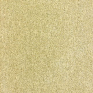 Stanton Carpet Patna Suede Stanton