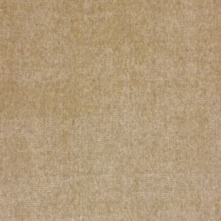 Stanton Carpet Cambria Suede Stanton