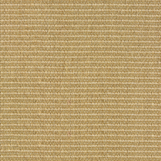 Stanton Carpet Caracas Summer Stanton