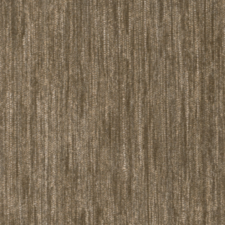 Milliken Carpets Salt Meadow Summer Suede