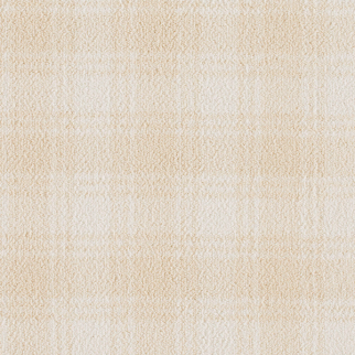 Milliken Carpets Greyfrair Sunbeam