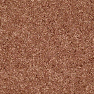 DesignTek Carpet Dalton 30 12' Sunburst DESIGNTEK