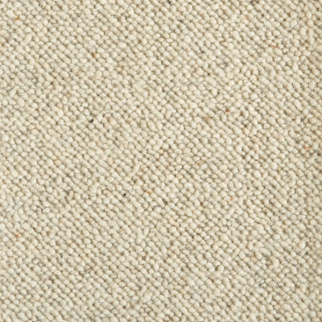 Stanton Carpet Everglades Sundance Stanton