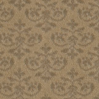 Milliken Carpets Promenade Sungold