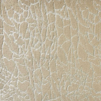 Nourison Carpets Kinetic Sunlight NOURISON