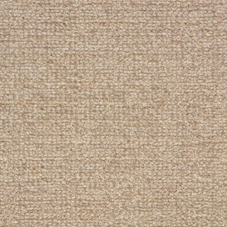 Antrim Carpets Sumana Sunlit Desert STANTON