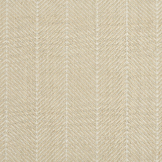 Antrim Carpets Valverde Sunrise STANTON