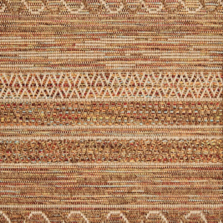 Stanton Carpet Costa Del Sol Sunset Stanton