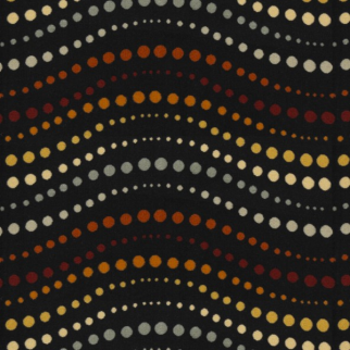 Joy Carpet Sidewinder CL Sunset