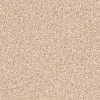 Masland Carpets Santa Rosa Sunset Masland