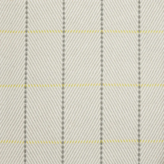 Stanton Carpet Bahia Sunshine Stanton