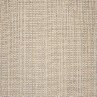 Stanton Carpet Orissa Sunshine Stanton