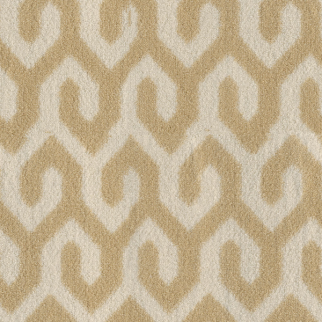 Milliken Carpets Spectra Sunsplash