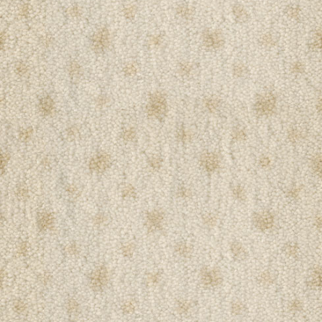 Milliken Carpets Key Pointe Sunspot