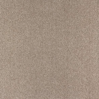 Southwind Paramount Super Natural