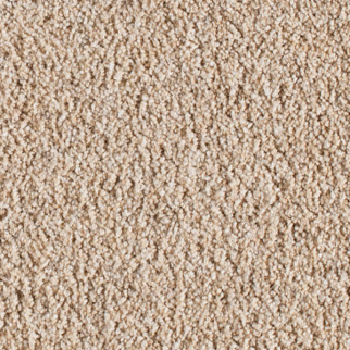 Milliken Carpets Royal Suite Superb