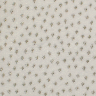 Kane Carpet Luminous Superb KANE