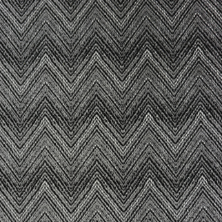 Kane Carpet Wow Superb KANE