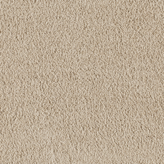 Milliken Carpets Empire Suite Superior