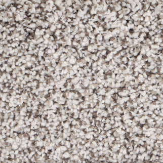 Southwind Exalted Prime Superior