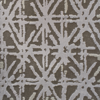 Kane Carpet Nobility Superiority KANE