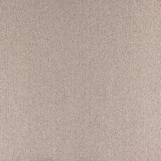 Southwind Paramount Supreme Neutral