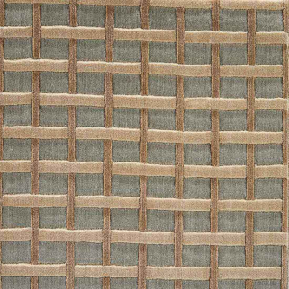 Nourison Carpets Soho Surf NOURISON