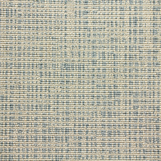 Stanton Carpet Carrera Surf Stanton