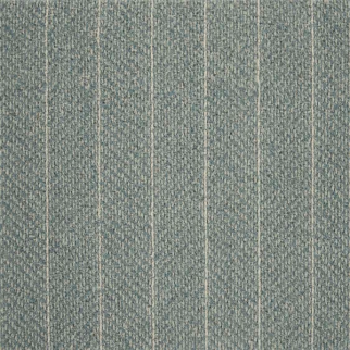 Nourtex Carpets By Nourison Pacific Stripe Surf NOURISON