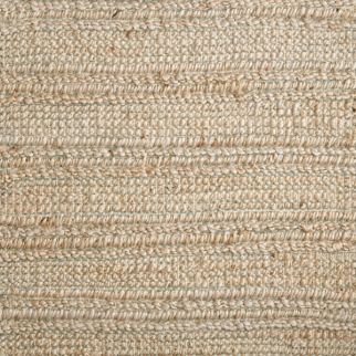 Crescent Carpet Heirloom Surf STANTON