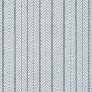 Couristan Carpets Mustique Surf Couristan