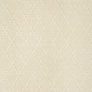 Couristan Carpets Stone Harbor II Surf Couristan