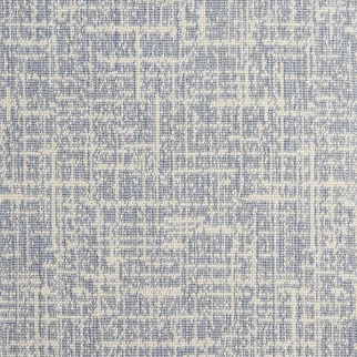 Nourison Carpets West Gate Surf Ivory NOURISON