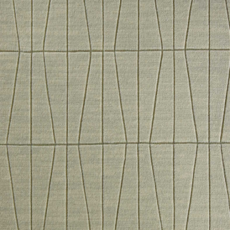 Nourison Carpets Latitudes Surf Spray NOURISON